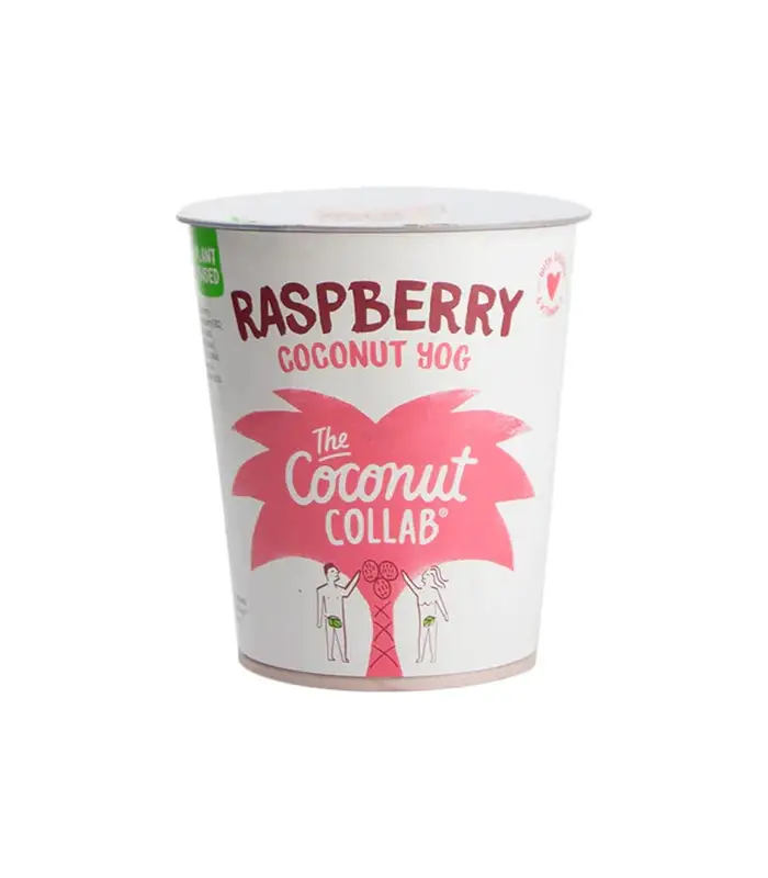 vg-d-yg-8.jpg Raspberry Coconut Yog - Image 1