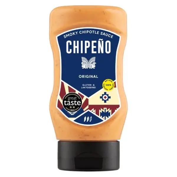 Chipeño™ Original