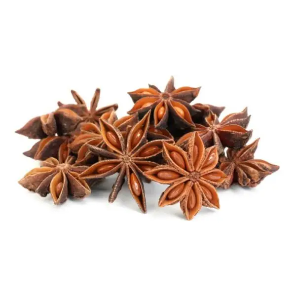 Star Anise