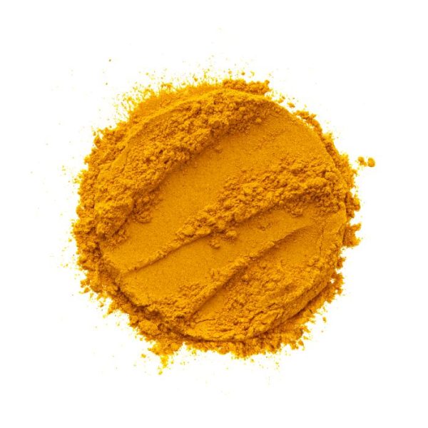 Turmeric Powder