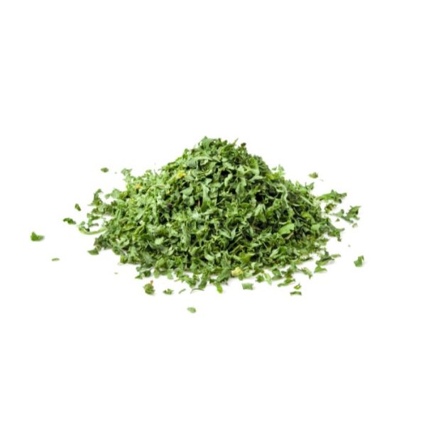 Parsley (Dried)
