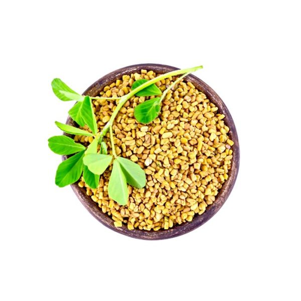 Fenugreek