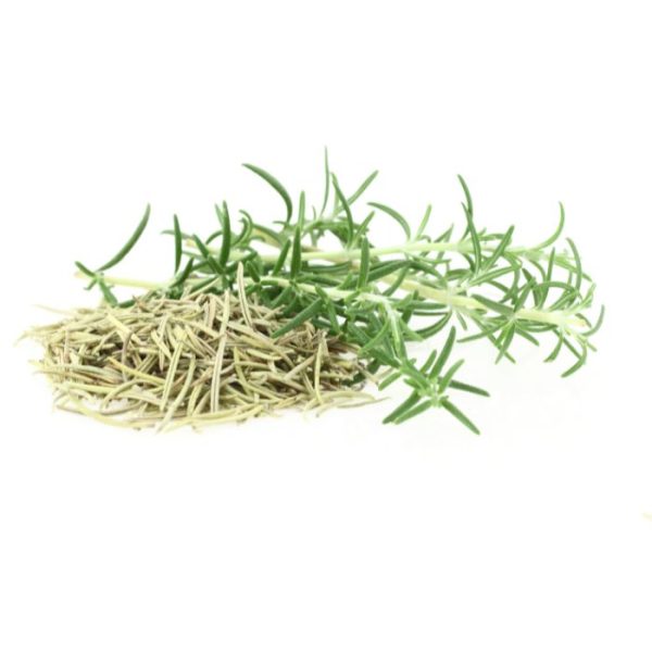 Rosmary (Dried)
