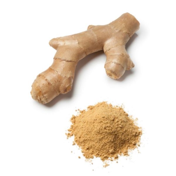 Ginger Powder