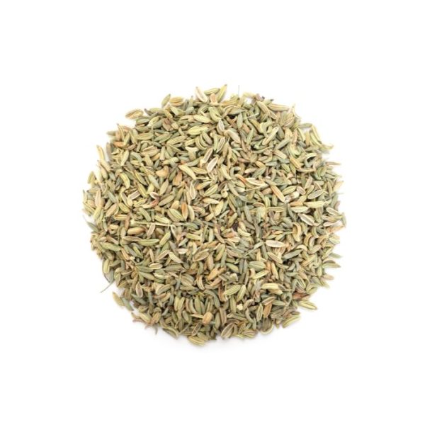 Fennel Seeds
