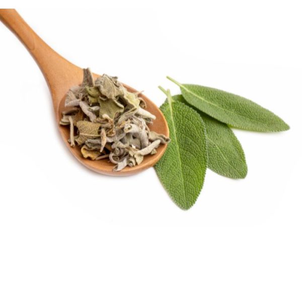 Sage (Dried)