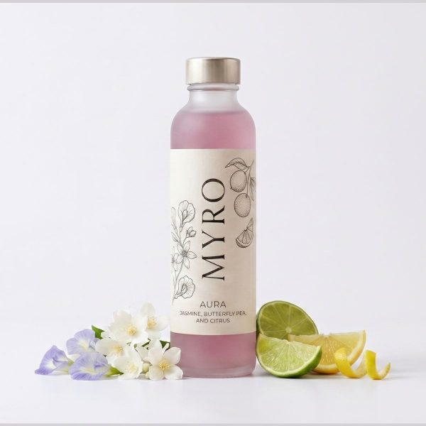 Myro Aura